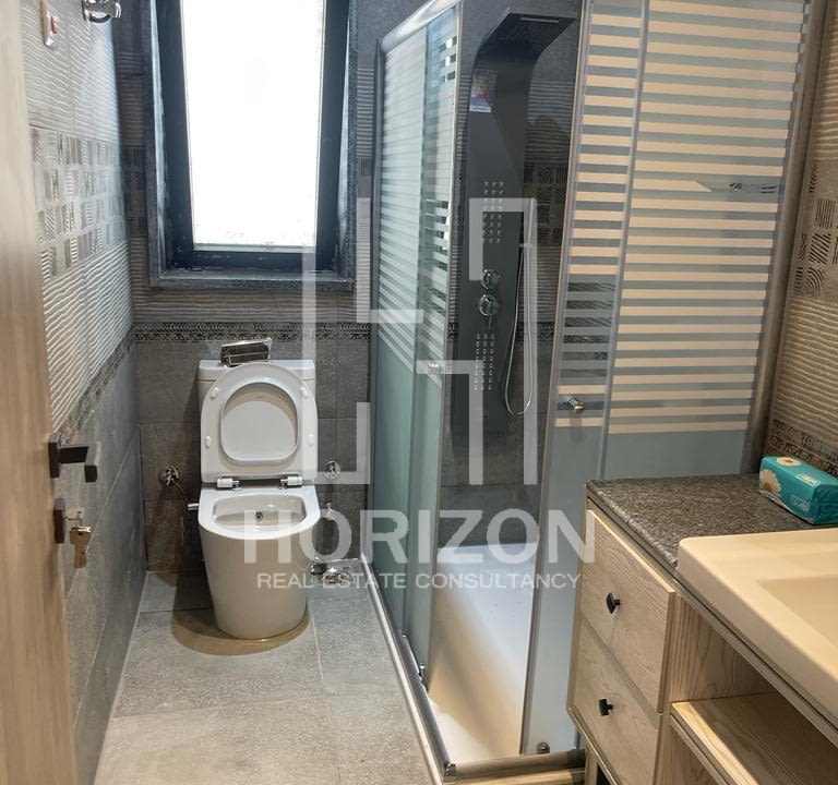 WhatsApp Image 2023-11-19 at 5.49.07 AM (1)