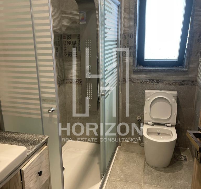 WhatsApp Image 2023-11-19 at 5.49.07 AM