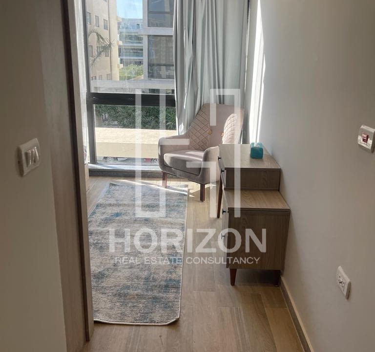 WhatsApp Image 2023-11-19 at 5.49.08 AM (1)