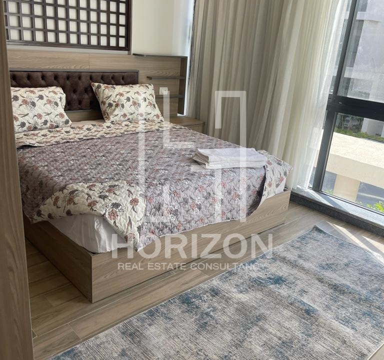 WhatsApp Image 2023-11-19 at 5.49.08 AM (2)