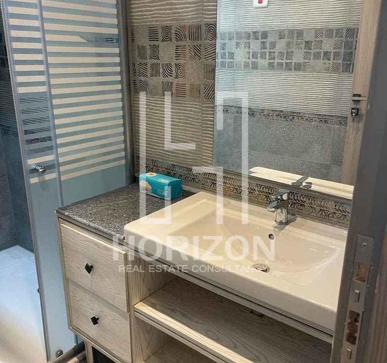 WhatsApp Image 2023-11-19 at 5.49.08 AM