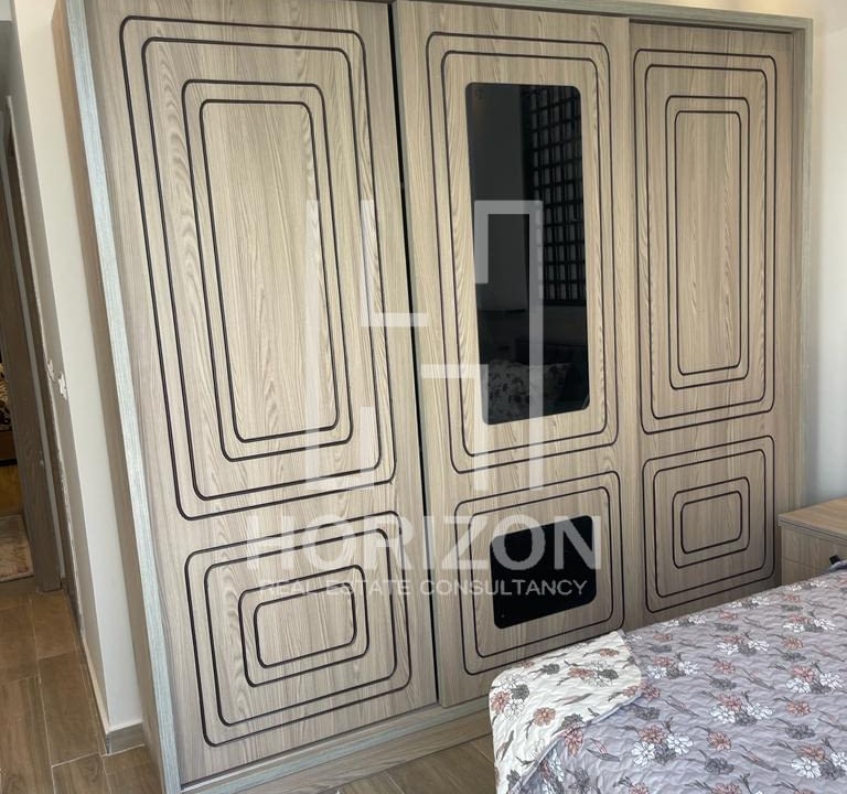 WhatsApp Image 2023-11-19 at 5.49.09 AM (1)