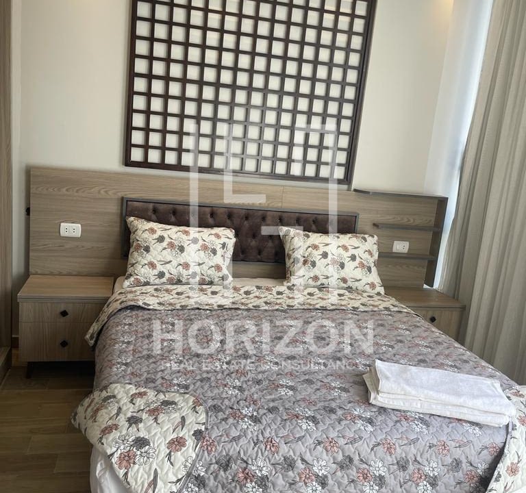 WhatsApp Image 2023-11-19 at 5.49.09 AM