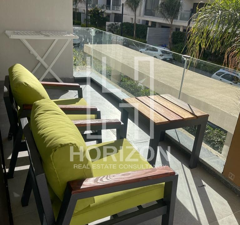 WhatsApp Image 2023-11-19 at 5.49.11 AM (2)