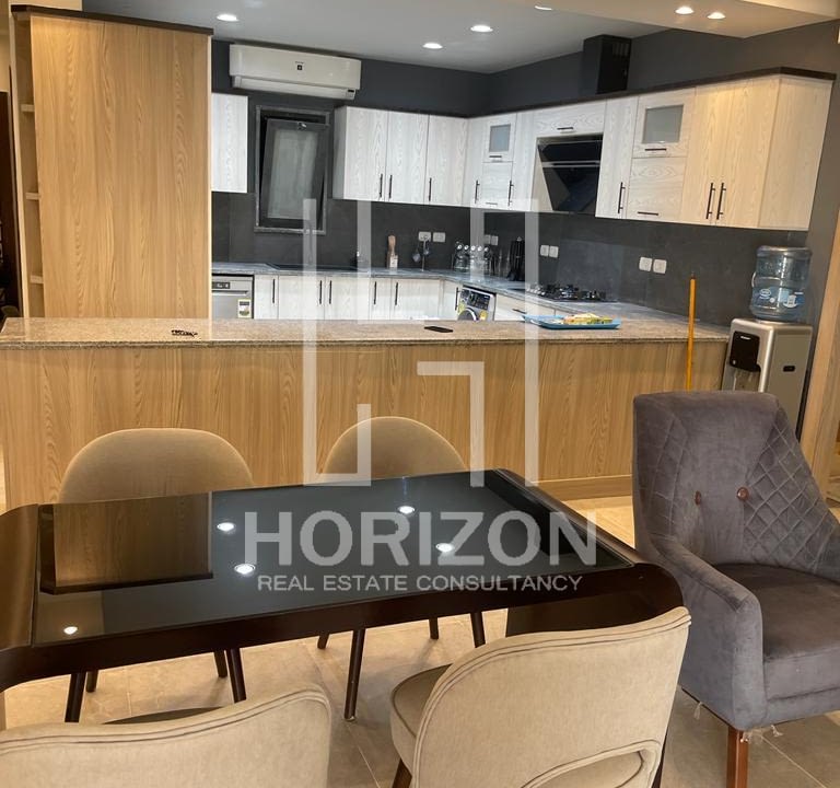 WhatsApp Image 2023-11-19 at 5.49.11 AM