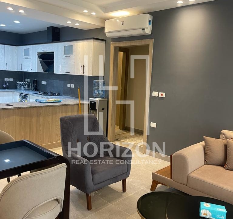 WhatsApp Image 2023-11-19 at 5.49.12 AM (1)