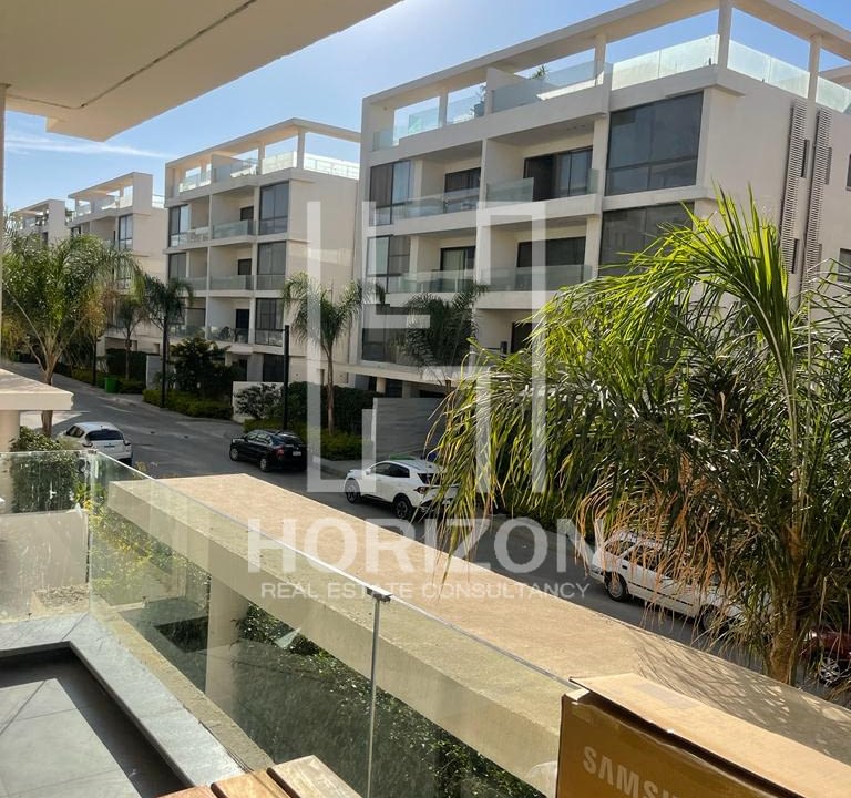 WhatsApp Image 2023-11-19 at 5.49.12 AM