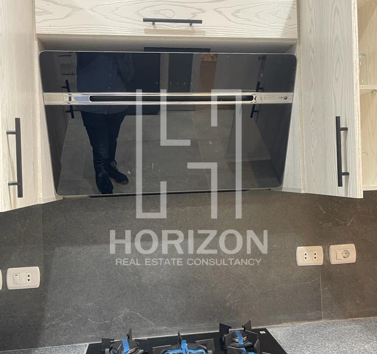 WhatsApp Image 2023-11-19 at 5.49.13 AM (2)