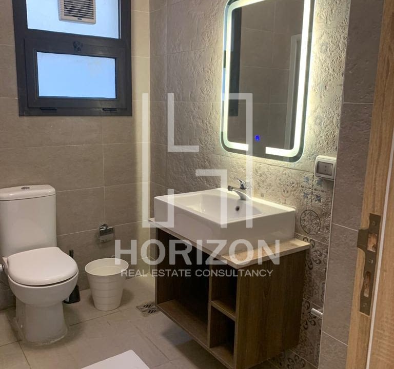 WhatsApp Image 2023-11-21 at 8.07.52 AM (2)