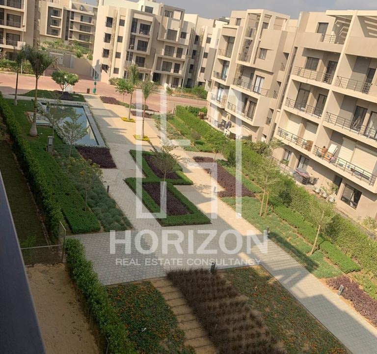 WhatsApp Image 2023-11-21 at 8.07.52 AM (3)