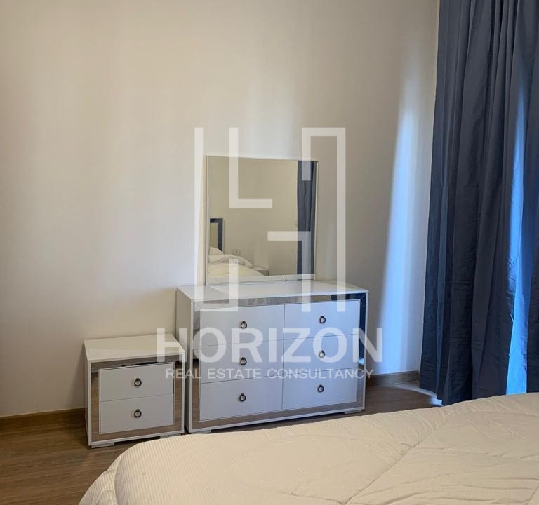 WhatsApp Image 2023-11-21 at 8.07.52 AM