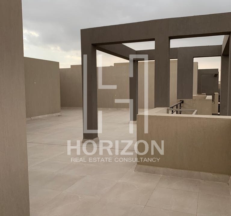 WhatsApp Image 2023-11-21 at 8.09.26 AM