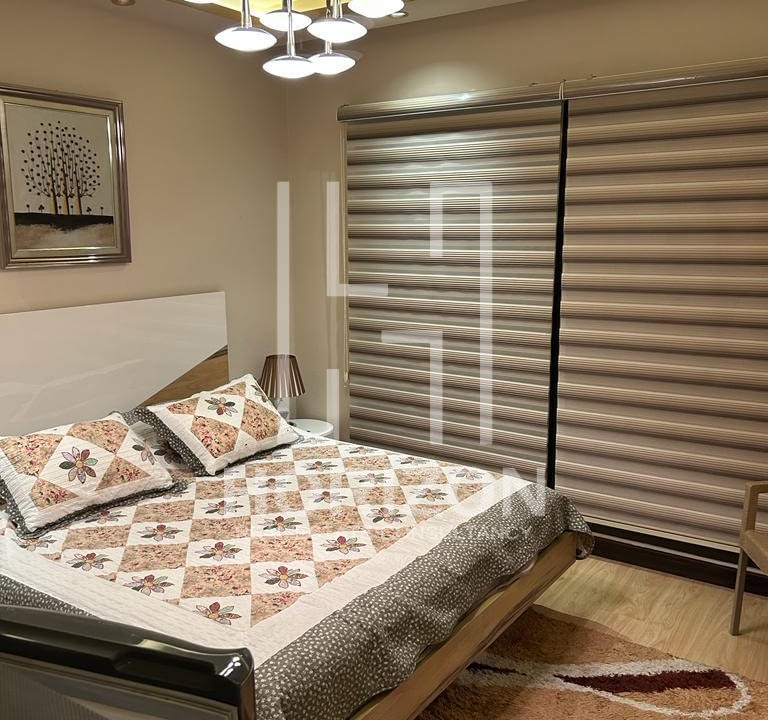 WhatsApp Image 2023-11-22 at 5.56.05 AM (1)