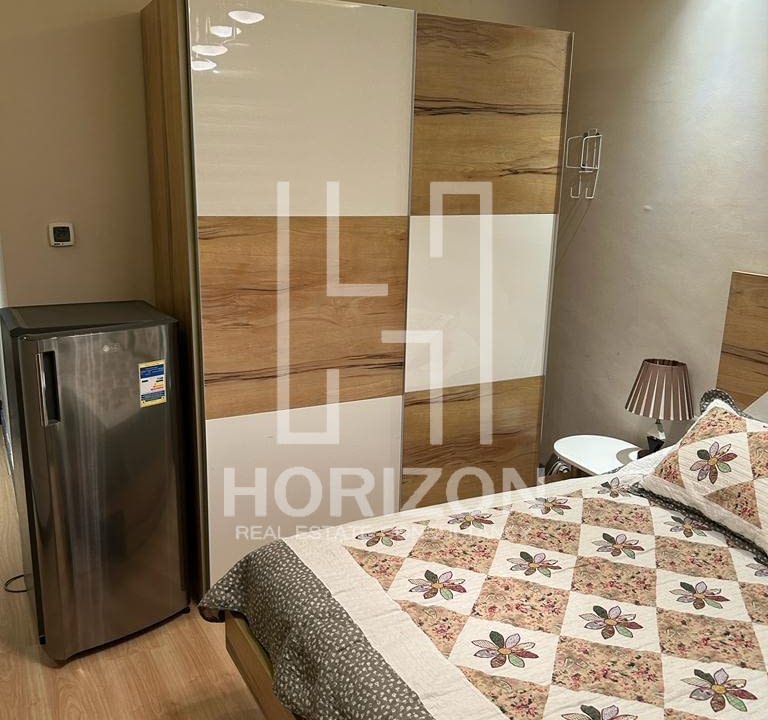 WhatsApp Image 2023-11-22 at 5.56.05 AM