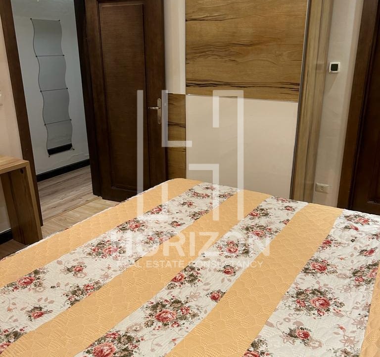 WhatsApp Image 2023-11-22 at 5.56.06 AM