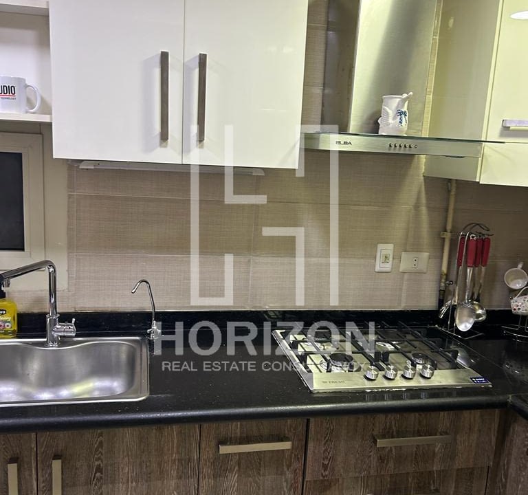 WhatsApp Image 2023-11-22 at 5.56.07 AM (1)