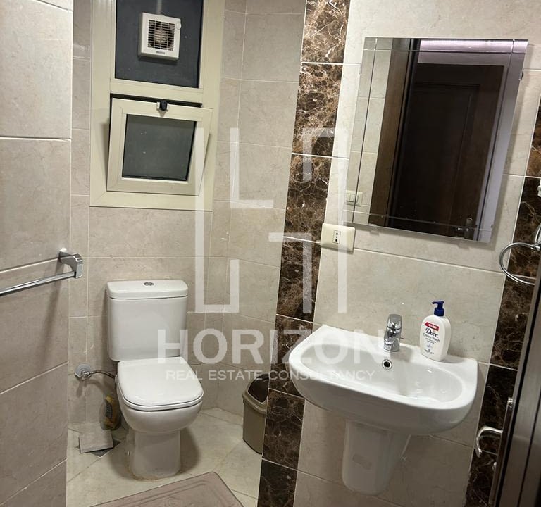 WhatsApp Image 2023-11-22 at 5.56.07 AM