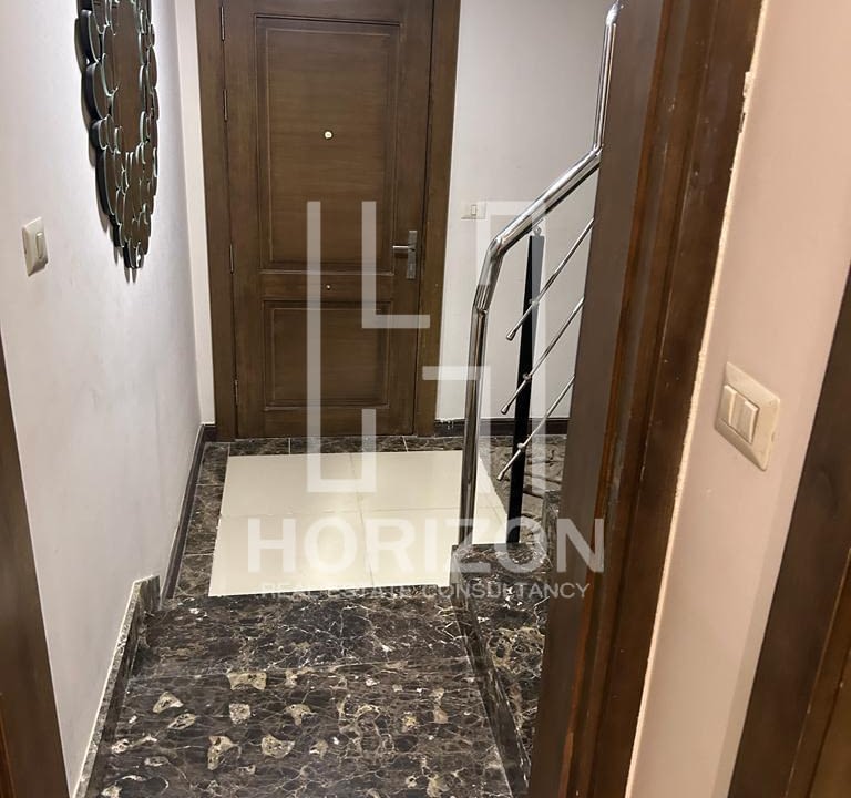 WhatsApp Image 2023-11-22 at 5.56.08 AM