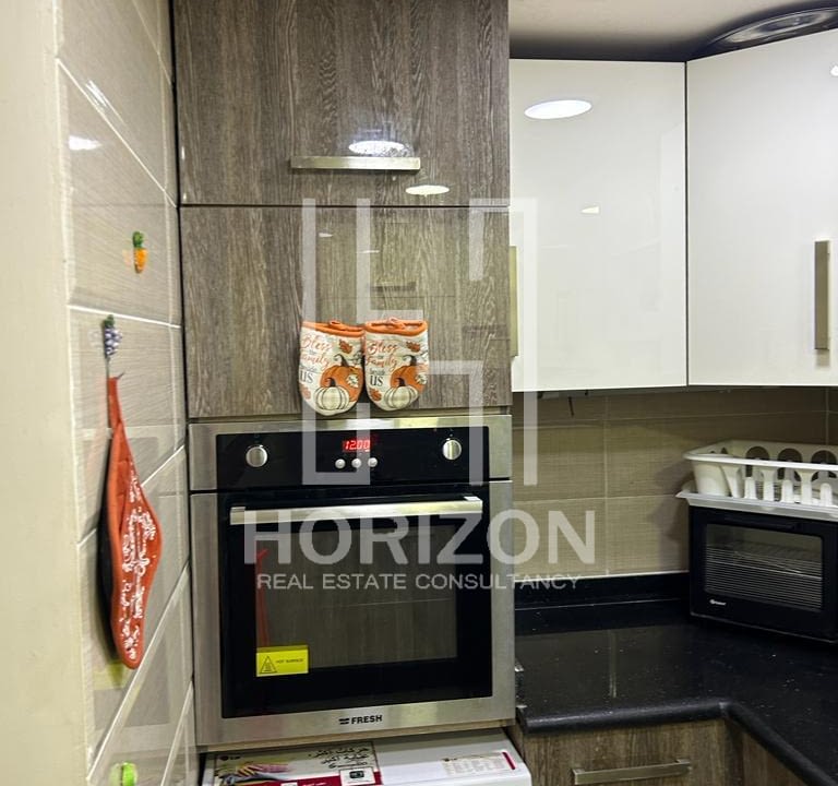 WhatsApp Image 2023-11-22 at 5.56.09 AM (1)