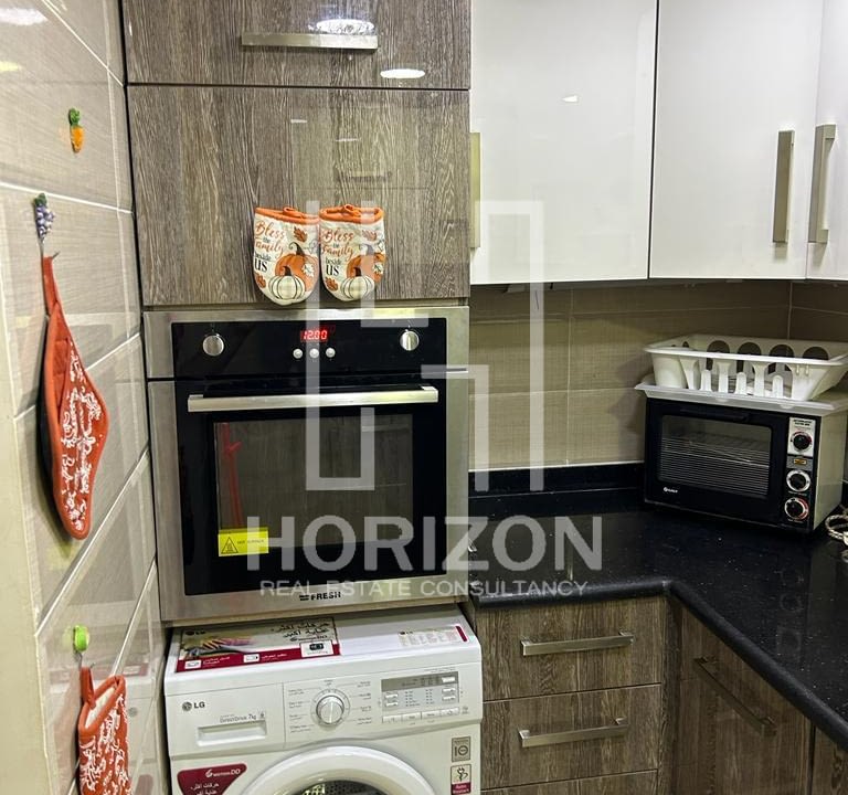 WhatsApp Image 2023-11-22 at 5.56.11 AM