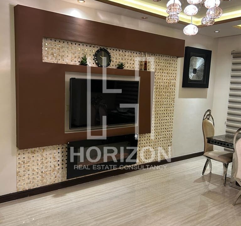 WhatsApp Image 2023-11-22 at 5.56.13 AM (1)