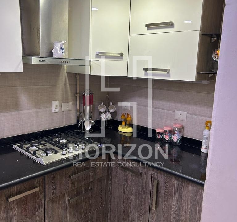 WhatsApp Image 2023-11-22 at 5.56.13 AM