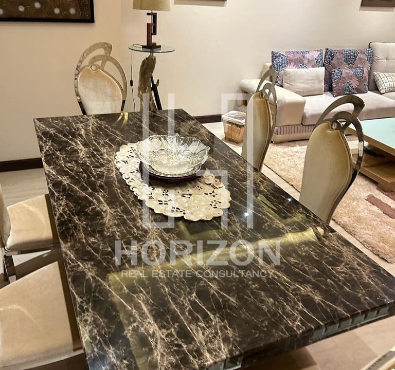 WhatsApp Image 2023-11-22 at 5.56.15 AM (1)