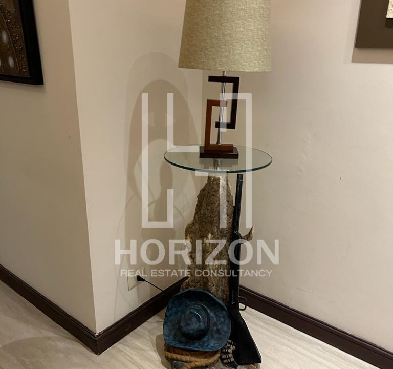 WhatsApp Image 2023-11-22 at 5.56.15 AM