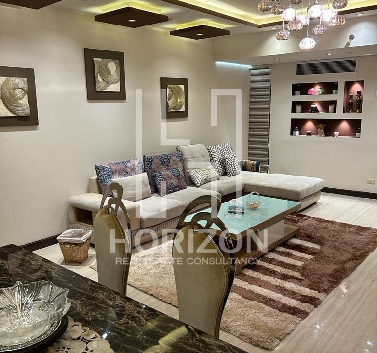 WhatsApp Image 2023-11-22 at 5.56.16 AM (1)