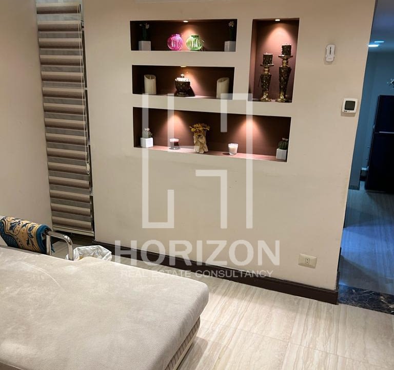 WhatsApp Image 2023-11-22 at 5.56.16 AM