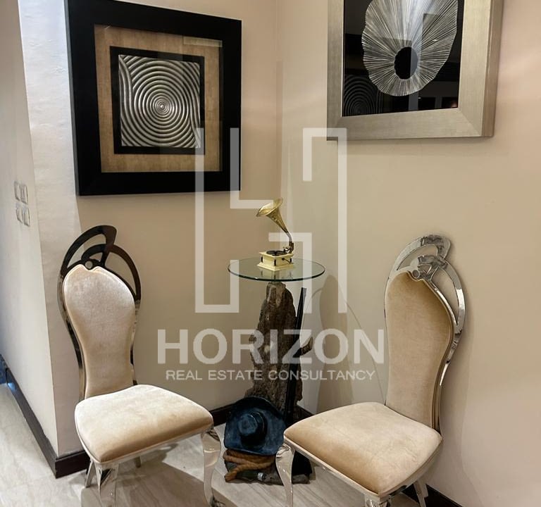 WhatsApp Image 2023-11-22 at 5.56.17 AM