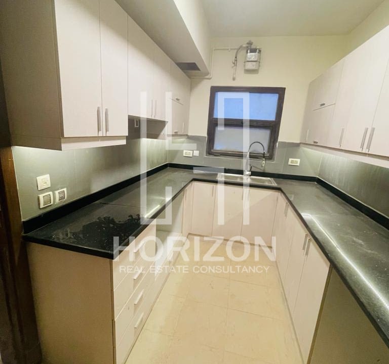 WhatsApp Image 2023-11-23 at 5.02.56 AM