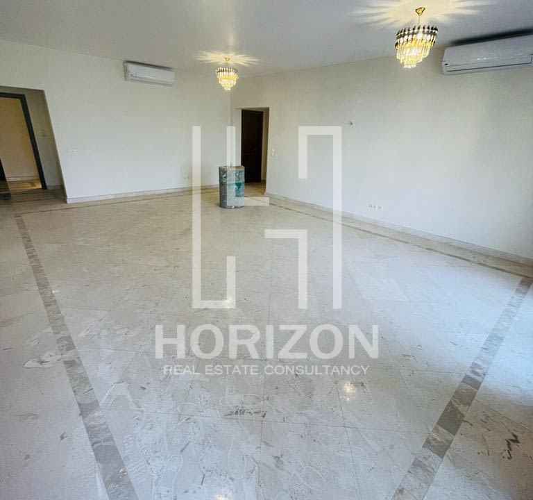 WhatsApp Image 2023-11-23 at 5.02.58 AM (2)