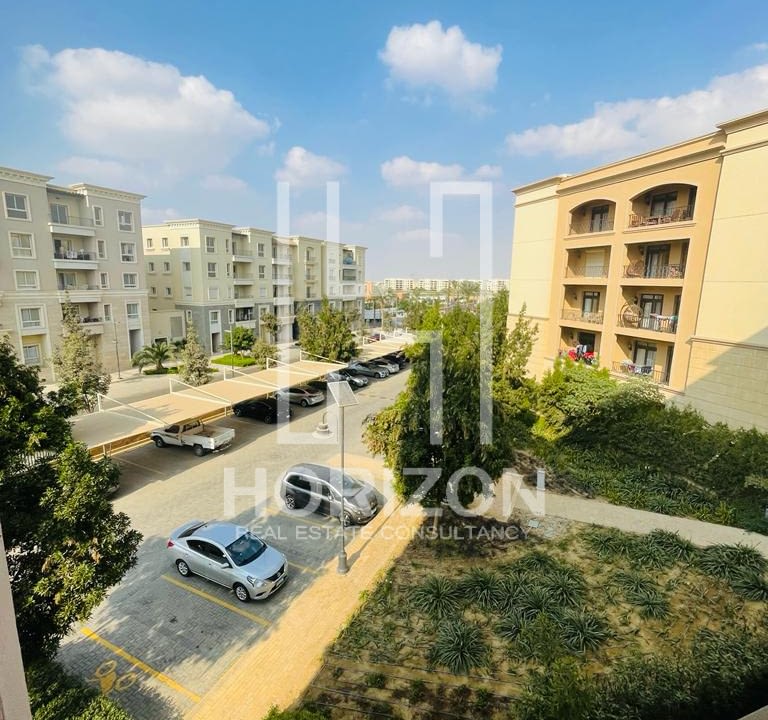 WhatsApp Image 2023-11-23 at 5.02.58 AM