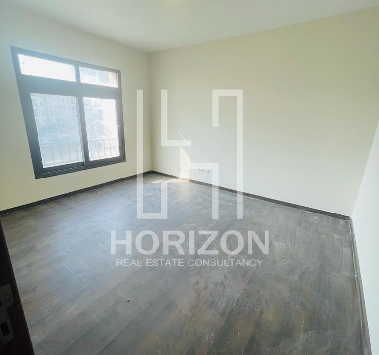 WhatsApp Image 2023-11-23 at 5.02.59 AM (2)