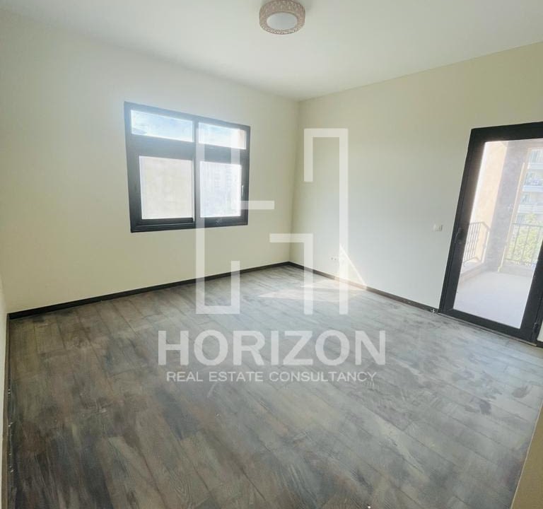 WhatsApp Image 2023-11-23 at 5.03.00 AM (2)