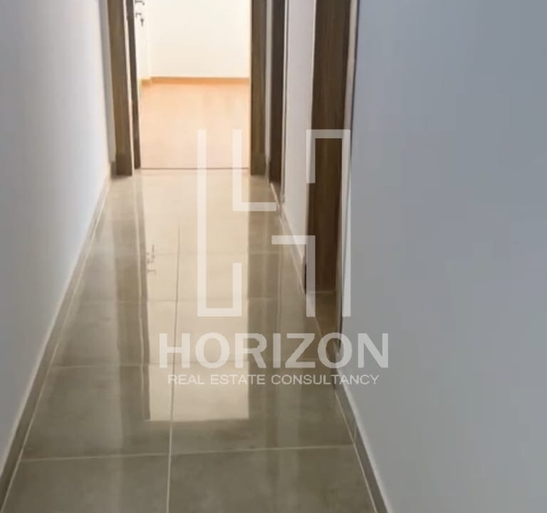 WhatsApp Image 2023-11-26 at 12.29.48 PM