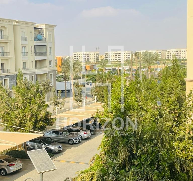 WhatsApp Image 2023-11-23 at 5.02.57 AM (2)