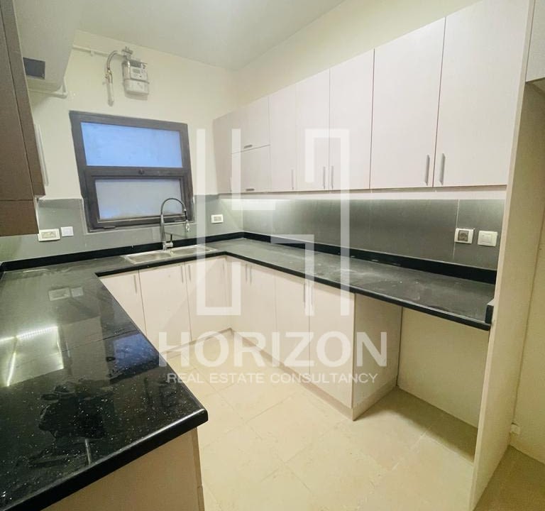 WhatsApp Image 2023-11-23 at 5.02.58 AM (1)