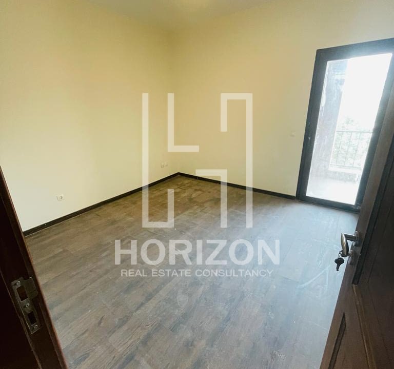 WhatsApp Image 2023-11-23 at 5.03.01 AM (1)