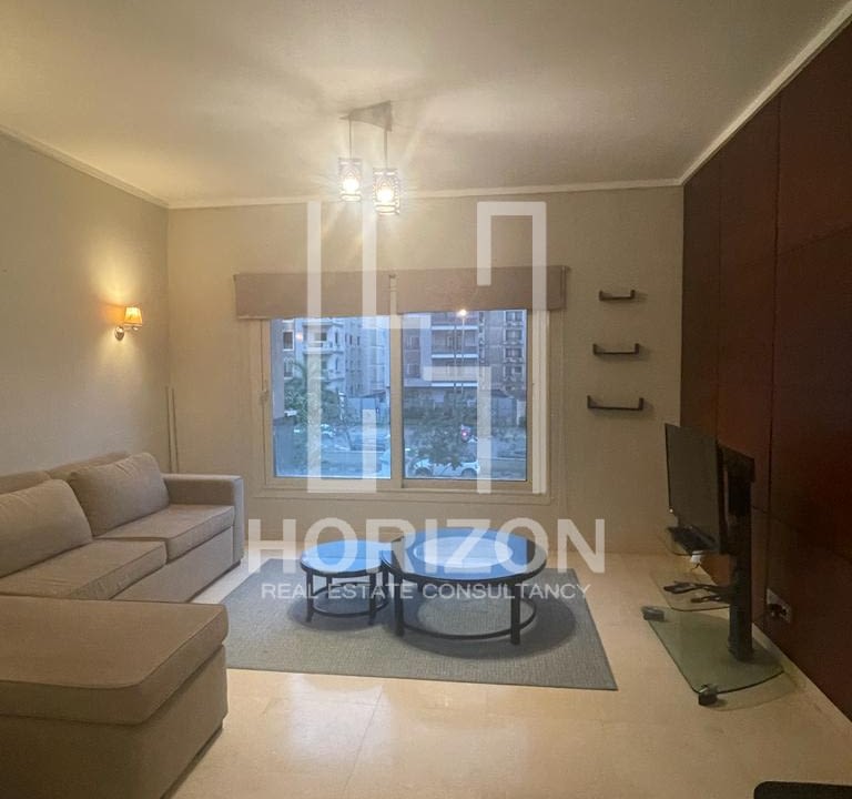 Studio for rent in The Village | Horizon Estate