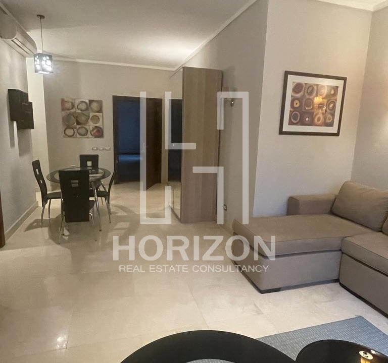 Studio for rent in The Village | Horizon Estate