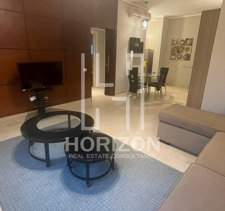 Studio for rent in The Village | Horizon Estate