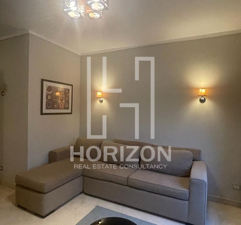 Studio for rent in The Village | Horizon Estate