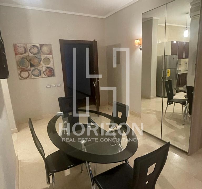 Studio for rent in The Village | Horizon Estate