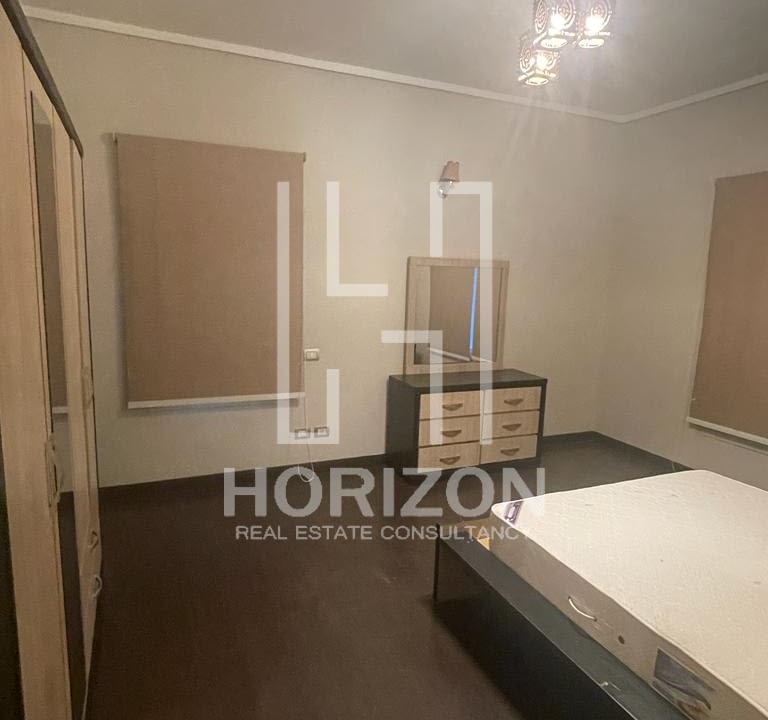 Studio for rent in The Village | Horizon Estate