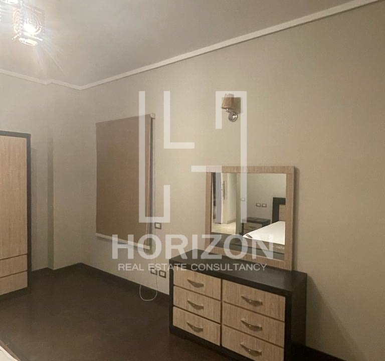 Studio for rent in The Village | Horizon Estate
