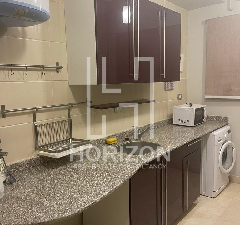 Studio for rent in The Village | Horizon Estate