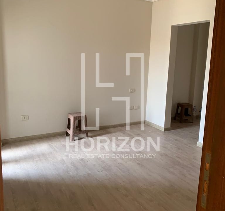 WhatsApp Image 2023-12-06 at 5.04.18 AM (1)