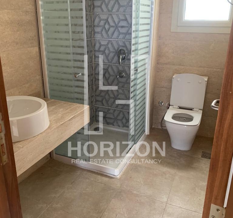 WhatsApp Image 2023-12-06 at 5.04.18 AM (2)